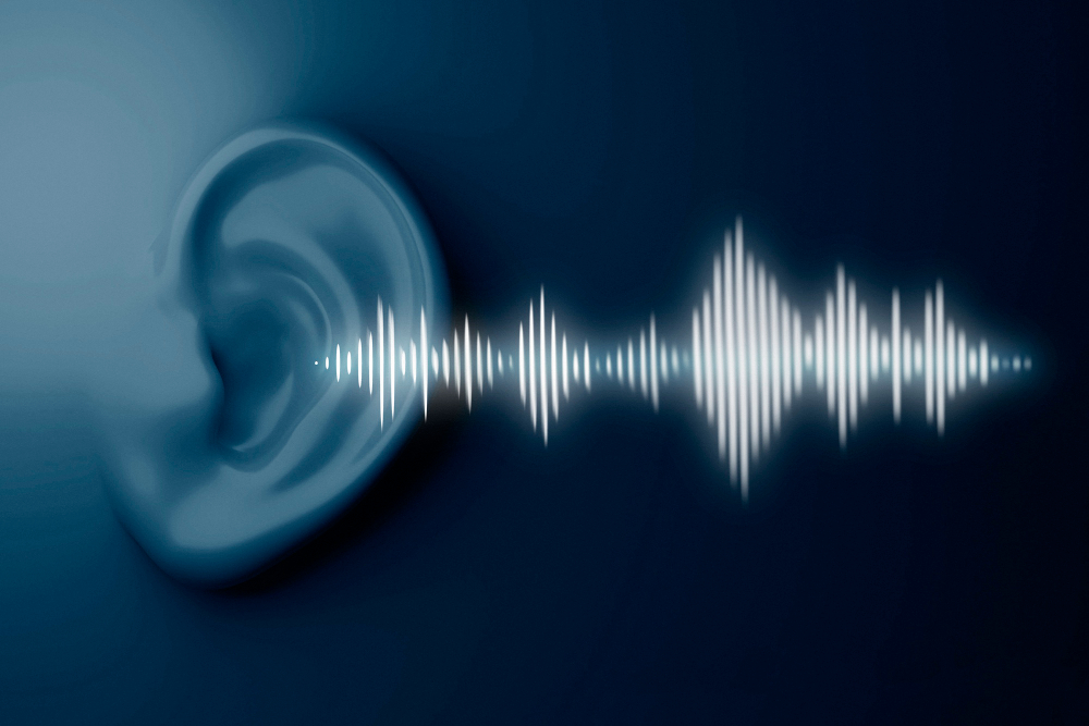 Voice Laser Treatment